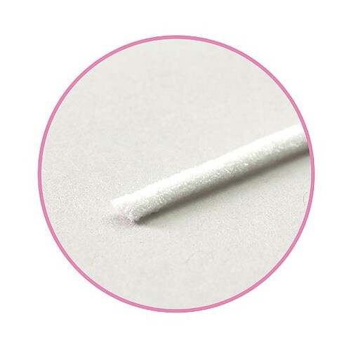 51197 マスク用ゴムひも 100本組