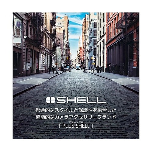 SP−CT04−CPMNVカメラポーチM