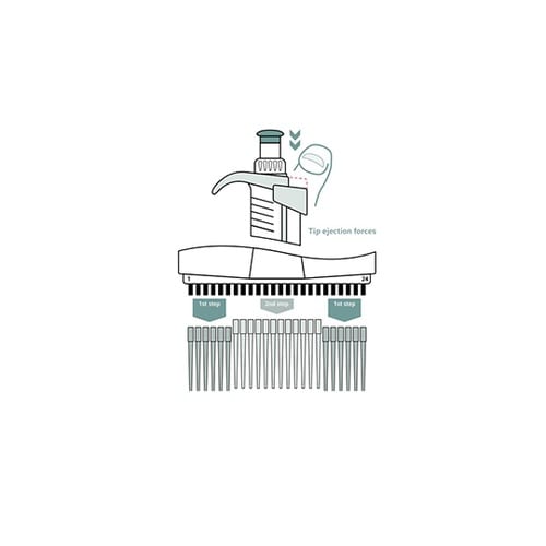 epT.I.P.S. リロード384 0