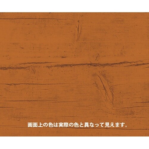 647653511007木材保護塗料