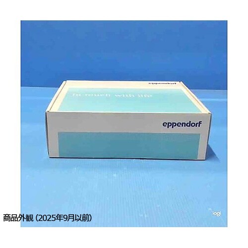 Varispenser2 1−10mL