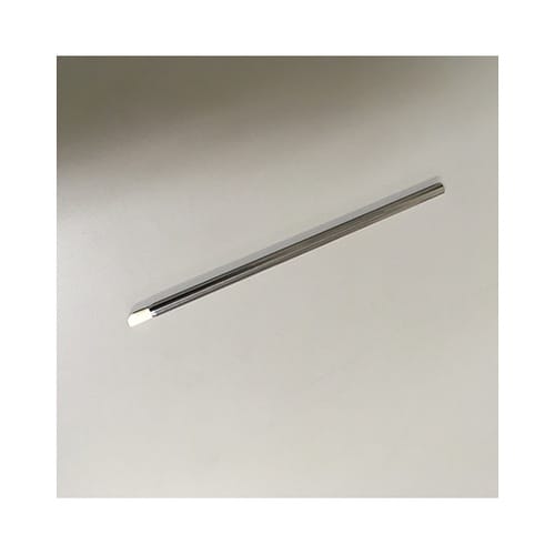 GS−2000−S 中軸25本×4パック