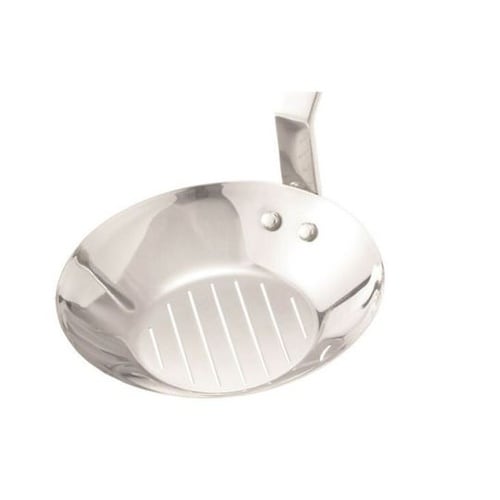 あくとりさん 中