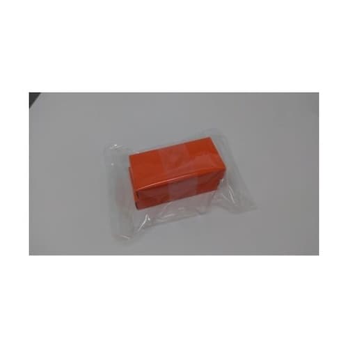 SPB16 規格ポリ袋16号 透明