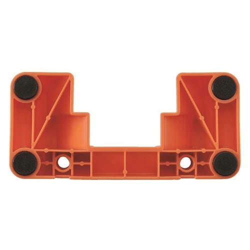 台車オプション 130パイ/150パイキ