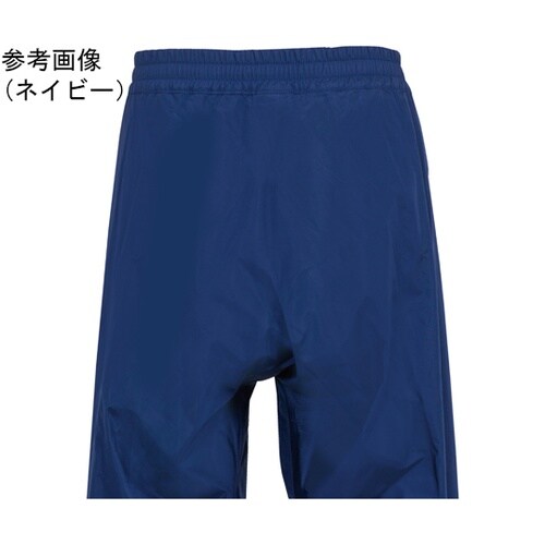 AP2500 レインマイスター 紺 LL