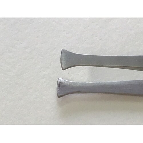 35A−SA 特殊ピンセット