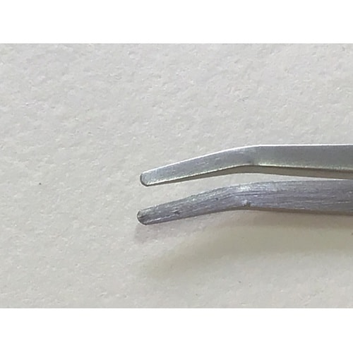 90−SA 特殊ピンセット