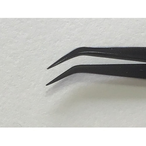 SC−17 精密カラーピンセット