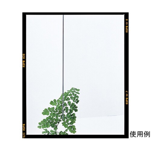 A000−2M アクリル 545×650