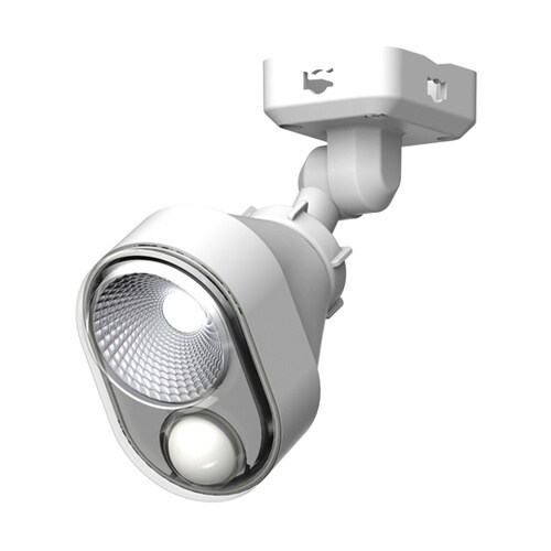 LED−AC103 LEDセンサーライト