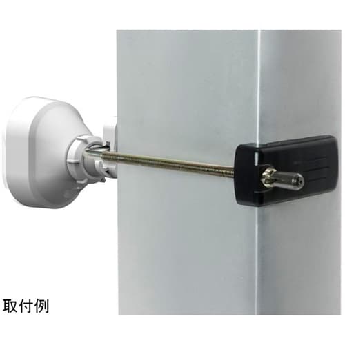 LED−AC103 LEDセンサーライト