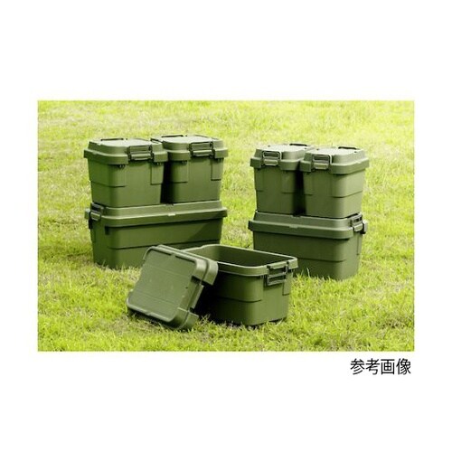 ODCF50 トランクカーゴ50LОD色