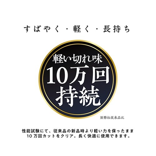 TC−2983−K テープカッター 紺