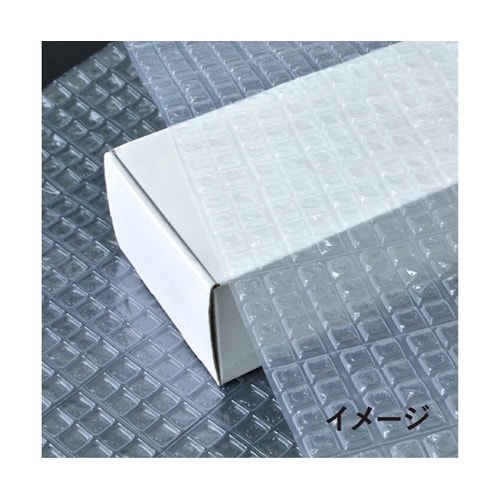 スパスパ □36 1200mm×42m