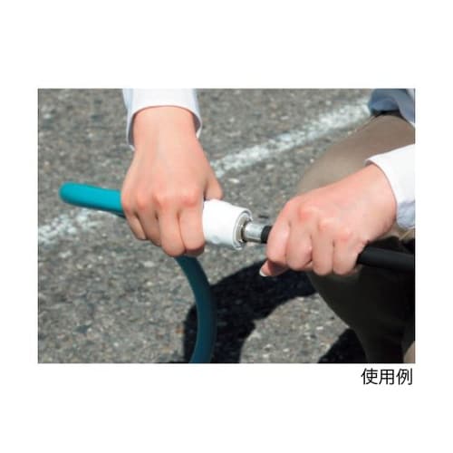 YTS3 はやわざクン訓練用放射器具3型