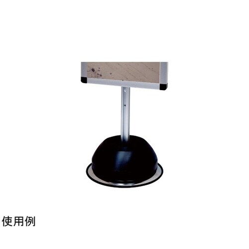 BW−BS 水タンク 小