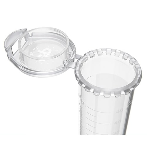 0030118650チューブ30本×8袋