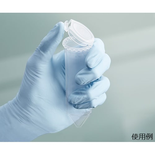 0030118650チューブ30本×8袋