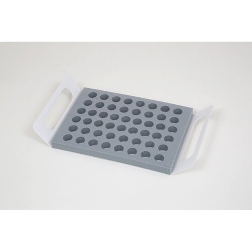 バイヤル3点セット