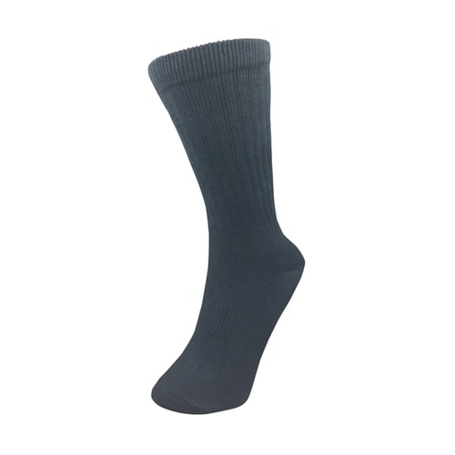 AG2523 超極厚ソックス