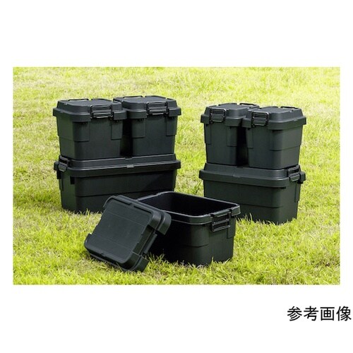 BLKCF20 トランクカーゴ