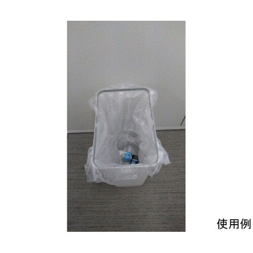 HD45100 業務用HDポリ袋