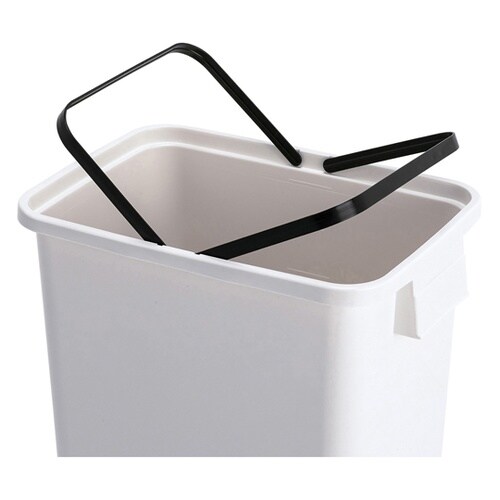 エコ分別カラーペールW35 本体 DS−