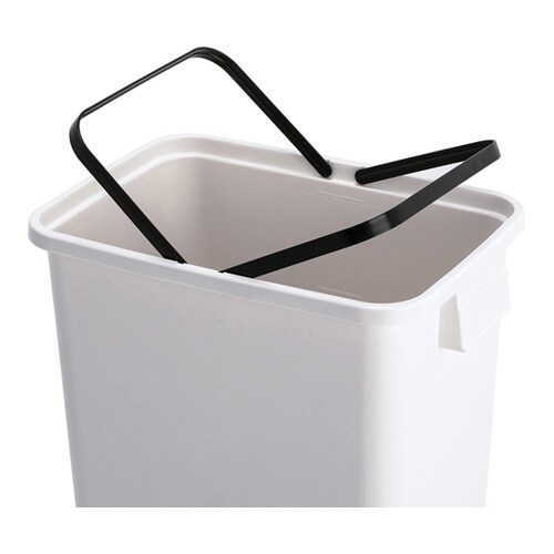 エコ分別カラーペールW45 本体 DS−