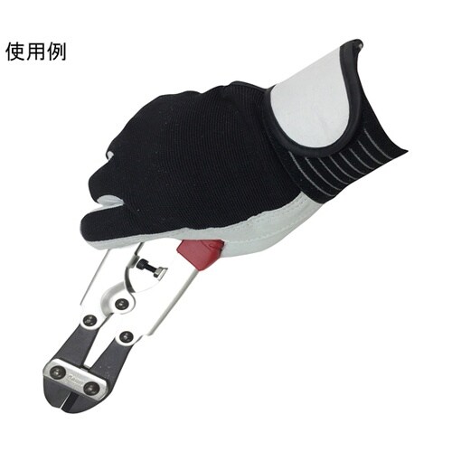 AG5153−2P−M バンディット