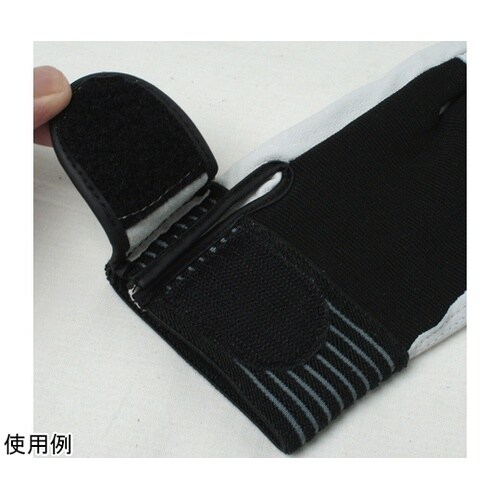 AG5153−2P−M バンディット