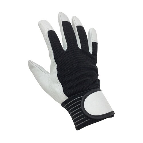 AG5153−2P−L バンディット