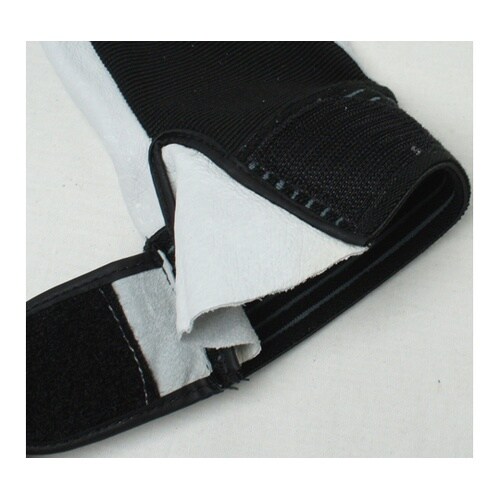 AG5153−2P−L バンディット