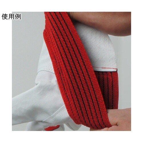 AG5163−2P−M バンディット