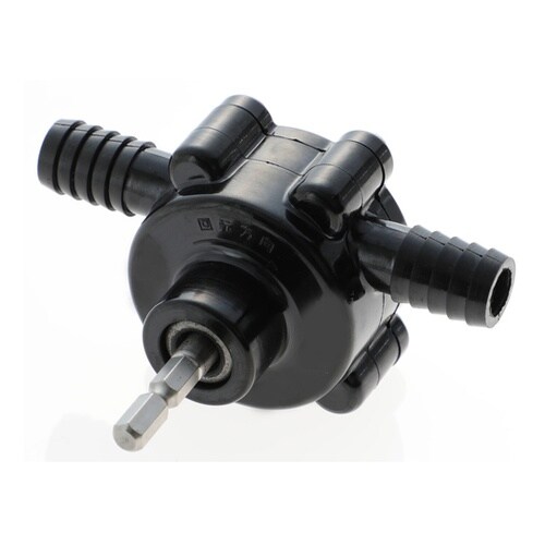 DMP16 電ドルミニポンプ