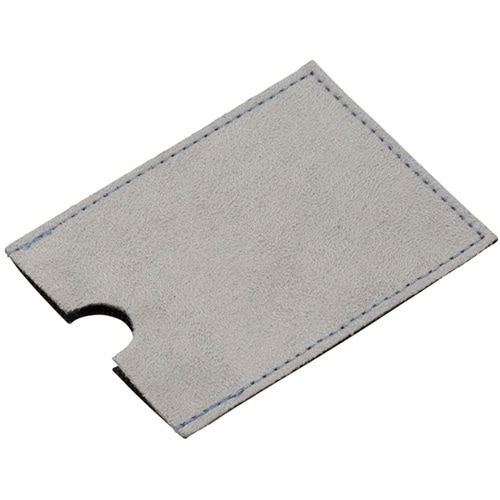 LEDライト付フレキシブル点検鏡 TA4