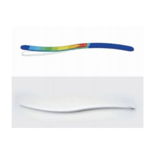 321502 腰部固定帯 マックスベルト