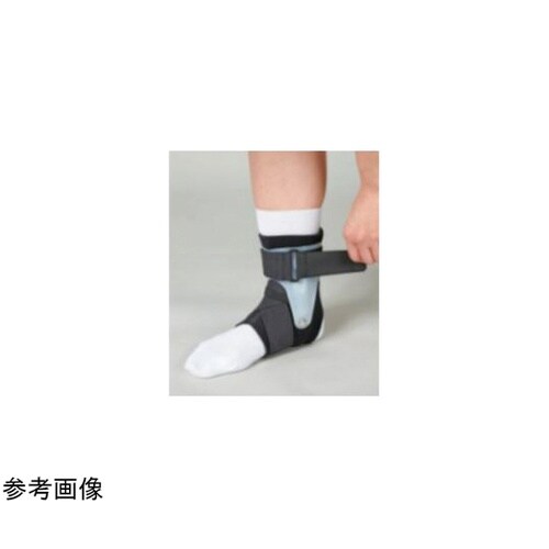 452602 サポーター 右M