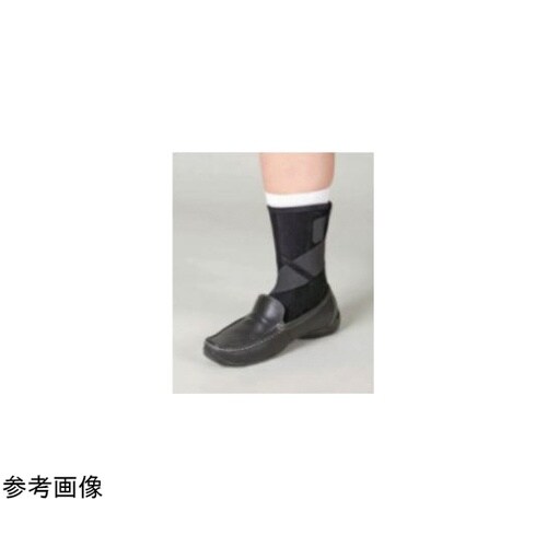 452311 サポーター 左S