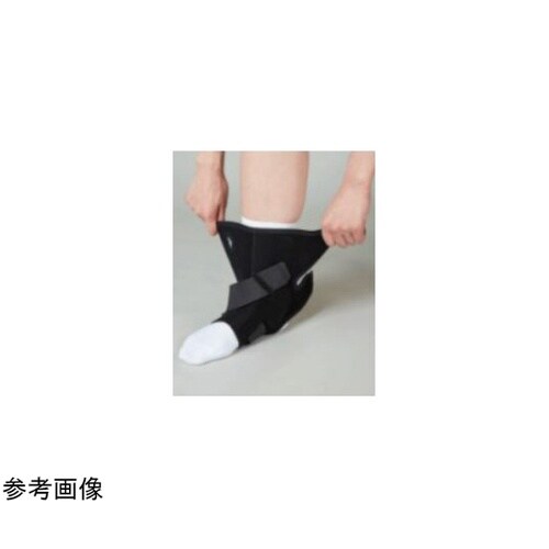 452303 サポーター 右L