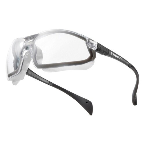 FGAG 防曇グラス