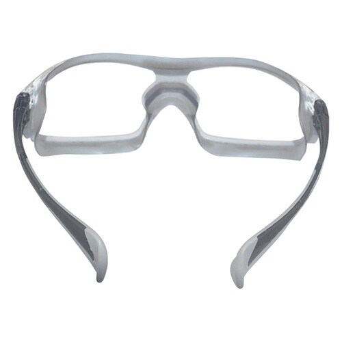 FGAG 防曇グラス