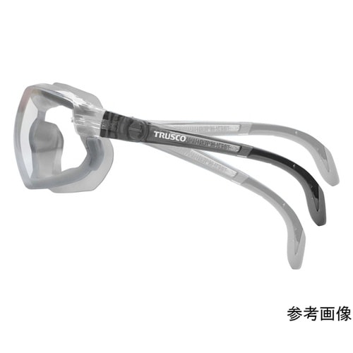 FGAG 防曇グラス