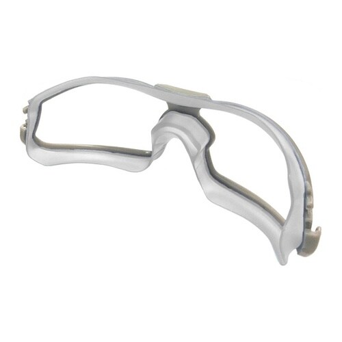 FGAG 防曇グラス