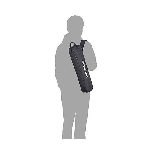 TC−530 三脚ケース 530