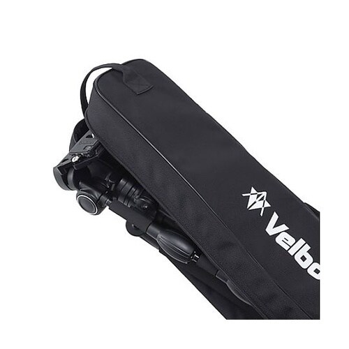 TC−530 三脚ケース 530