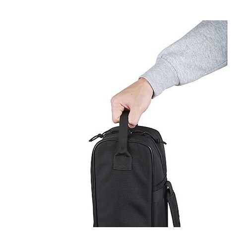 TC−530 三脚ケース 530