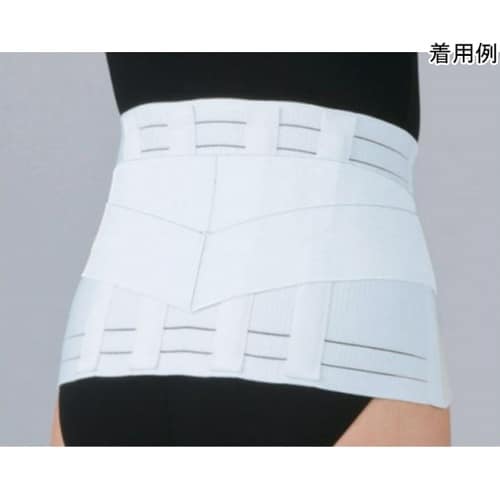 321501 腰部固定帯 マックスベルト