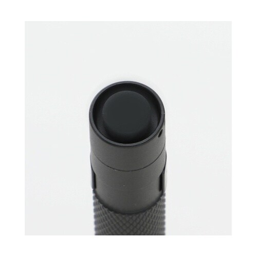 BKL1F 1灯ブラックライト