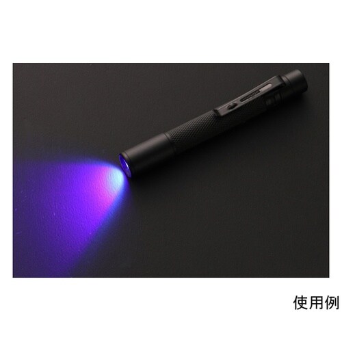 BKL1F 1灯ブラックライト